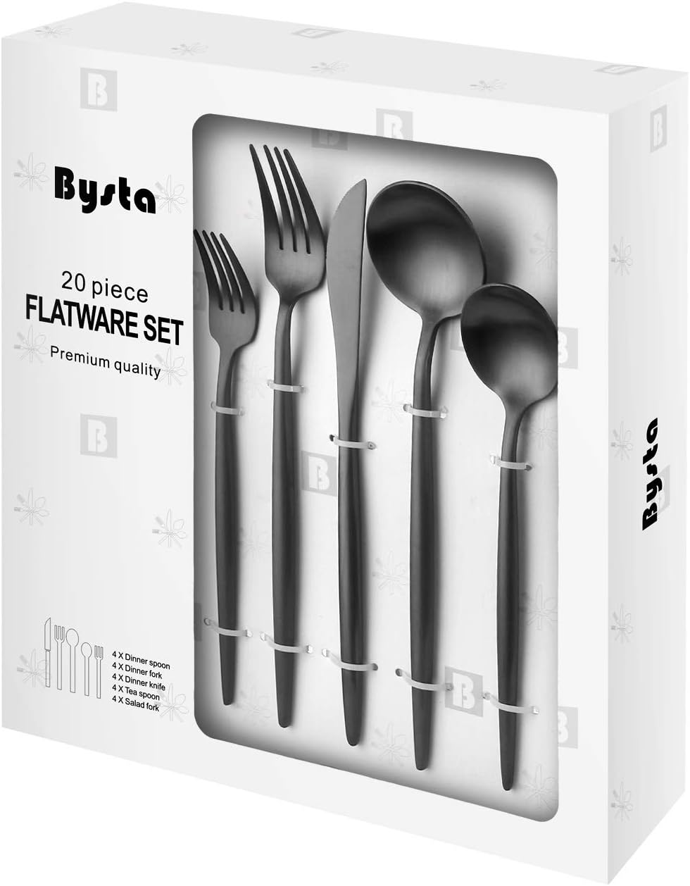 {当前产品的产品关键词轮巡使用}